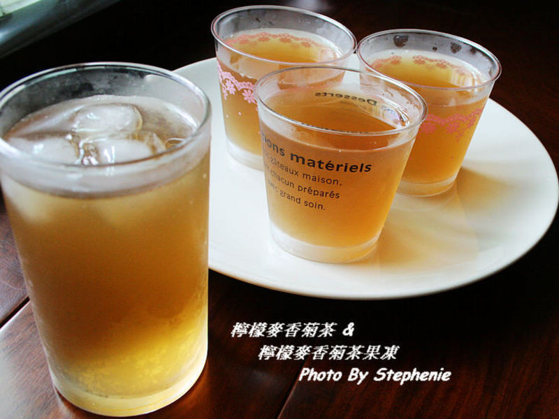 ��������ղ������