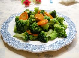 �峴������������