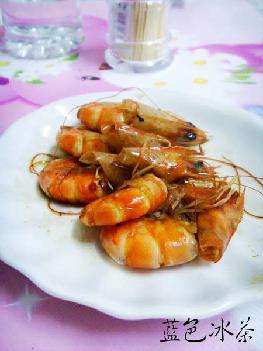 ������βϺ������