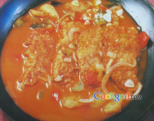 ��֭���������