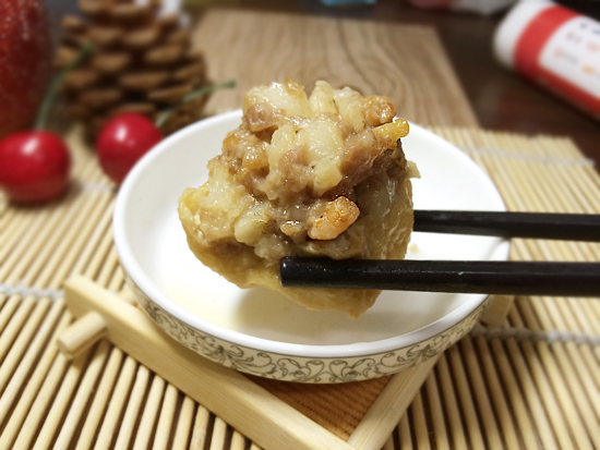 �𶹸���---�𶹸�������������