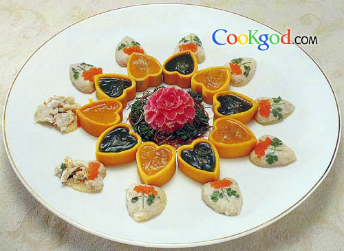 ������ӡ������