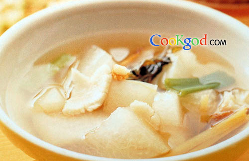 ��ң����ϵ�����