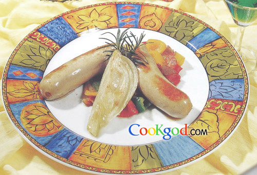 Сţ��������