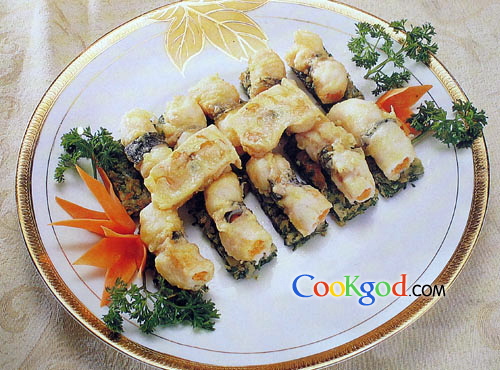 �����Ϲ����������