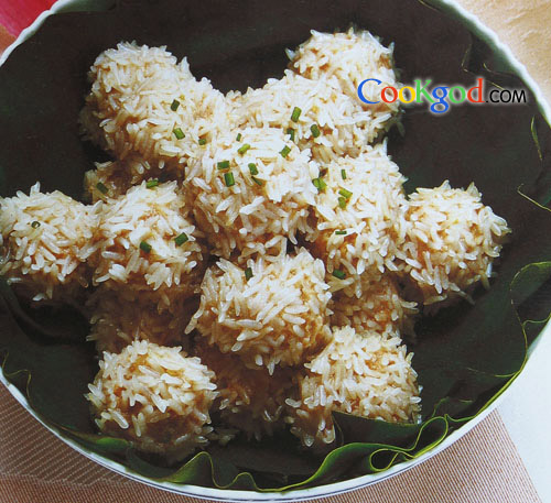 ����Բ�ӵ�����