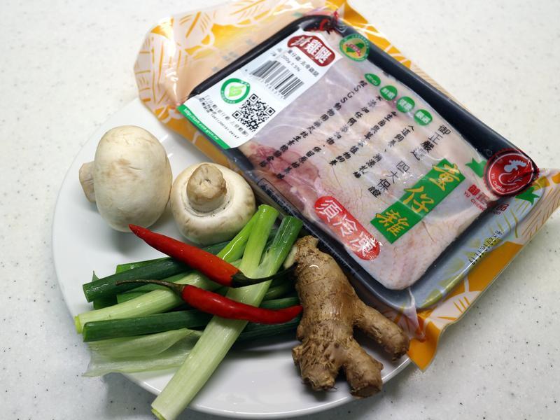 �������ͼ�������