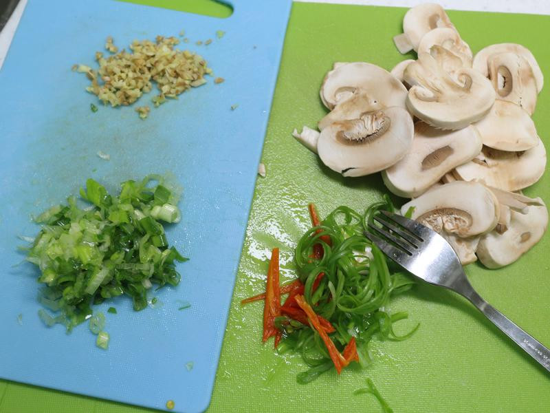 �������ͼ�������