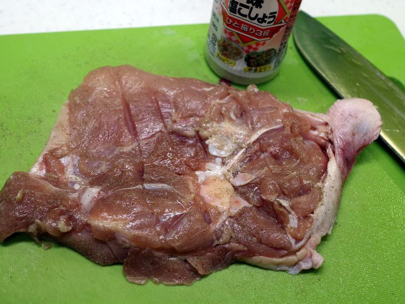 �������ͼ�������