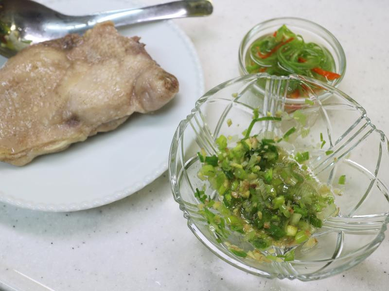 �������ͼ�������