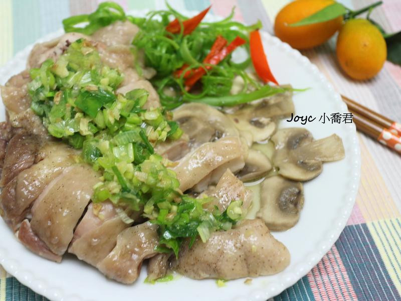 �������ͼ�������