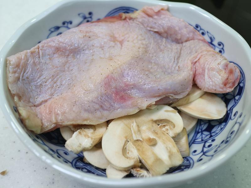 �������ͼ�������