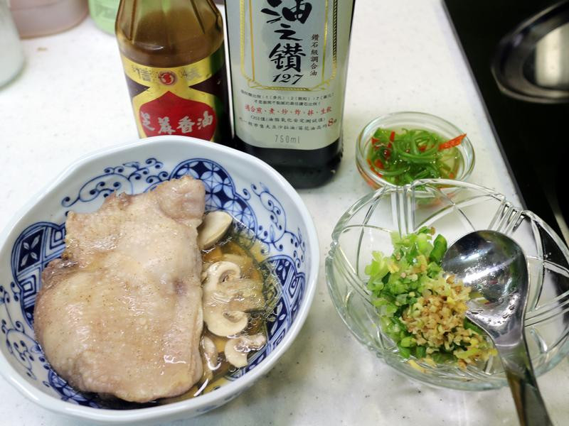 �������ͼ�������