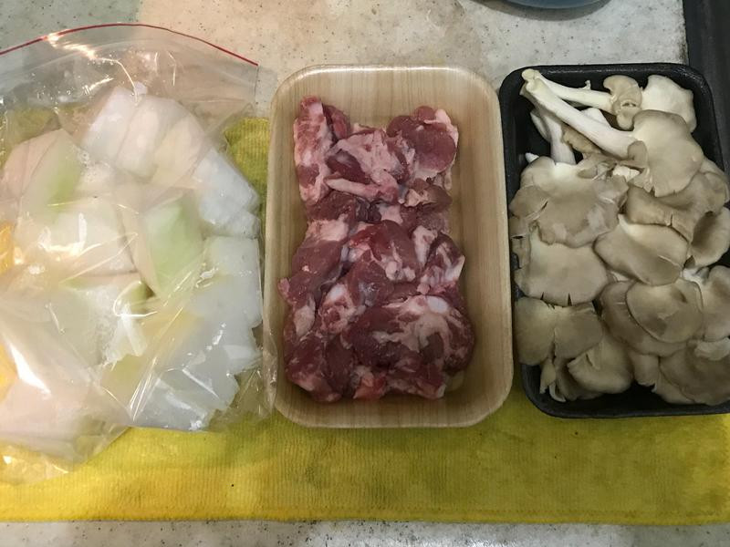 �����Źǹ�����������