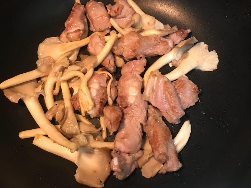 �����Źǹ�����������