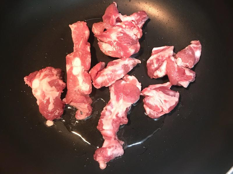 �����Źǹ�����������