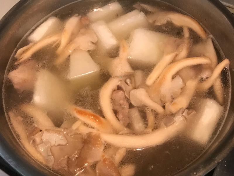 �����Źǹ�����������