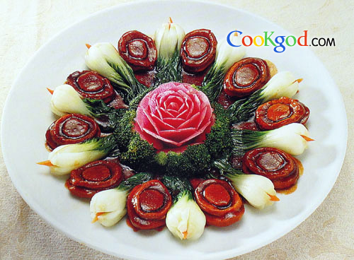 ������鱫������