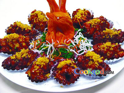 ������������