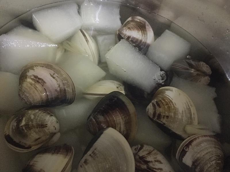 ��˿���ϸ�����������