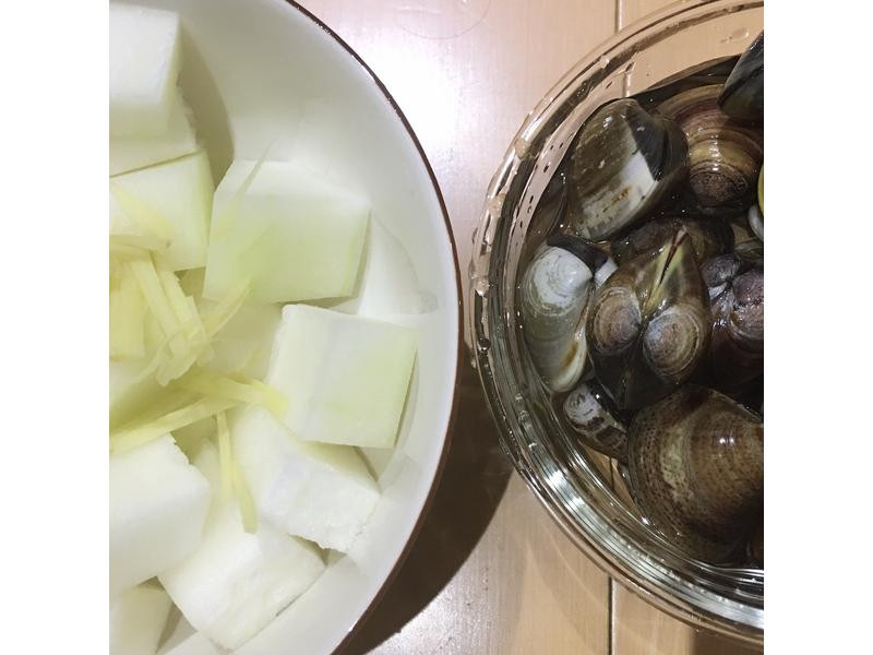 ��˿���ϸ�����������