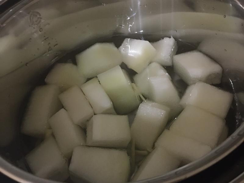 ��˿���ϸ�����������