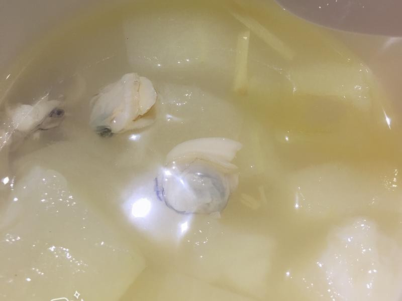 ½ªË¿¶¬¹Ï¸òòÛÌÀµÄ×ö·¨