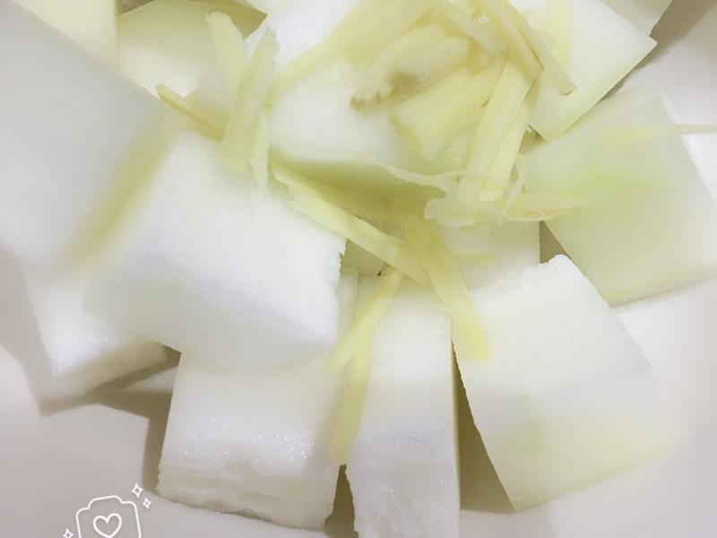 ��˿���ϸ�����������