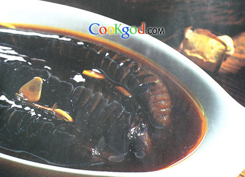 �������ӵ�����