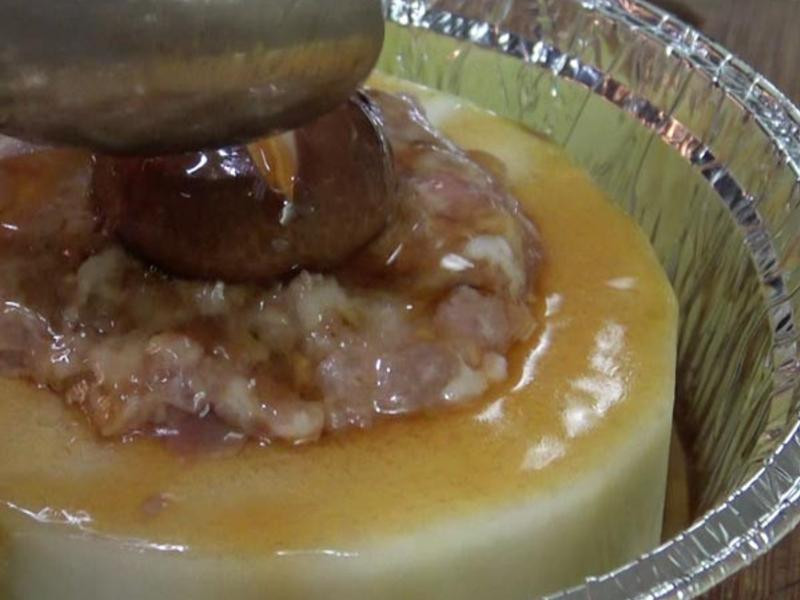 ���Ϸ��������