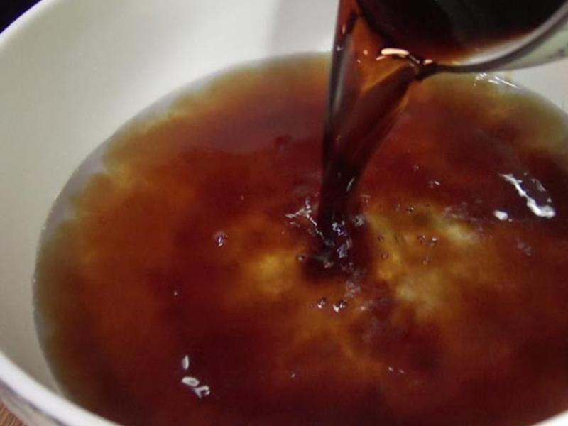 ���Ϸ��������