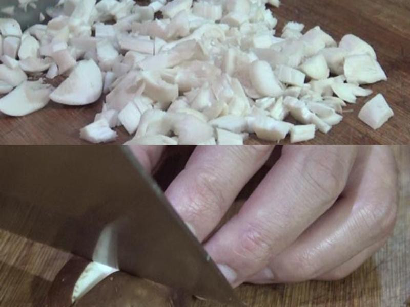 ���Ϸ��������