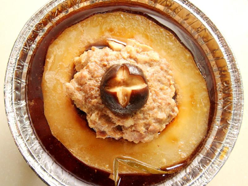 ���Ϸ��������