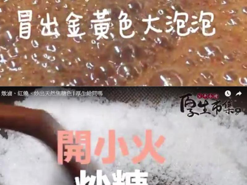 ���Ϸ��������