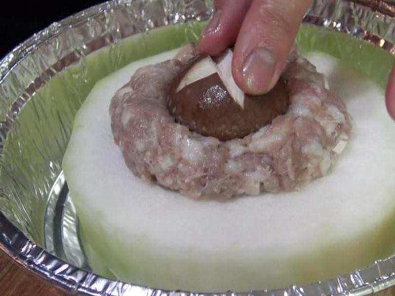 ���Ϸ��������