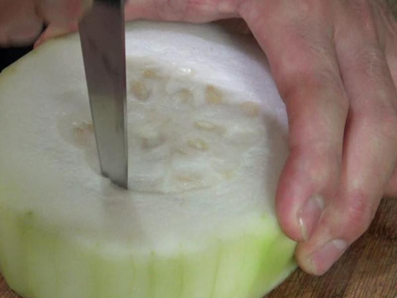 ���Ϸ��������