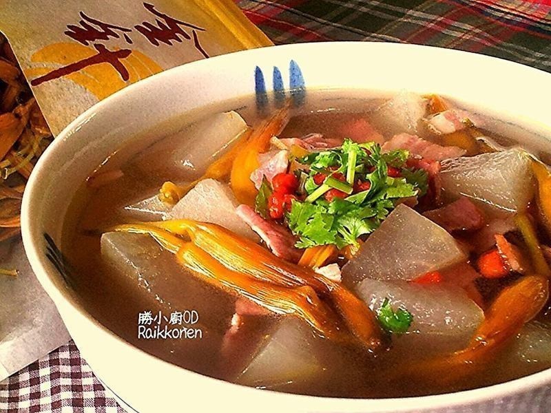 �������������������