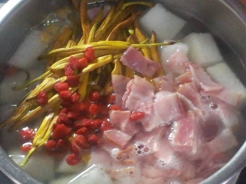 �������������������