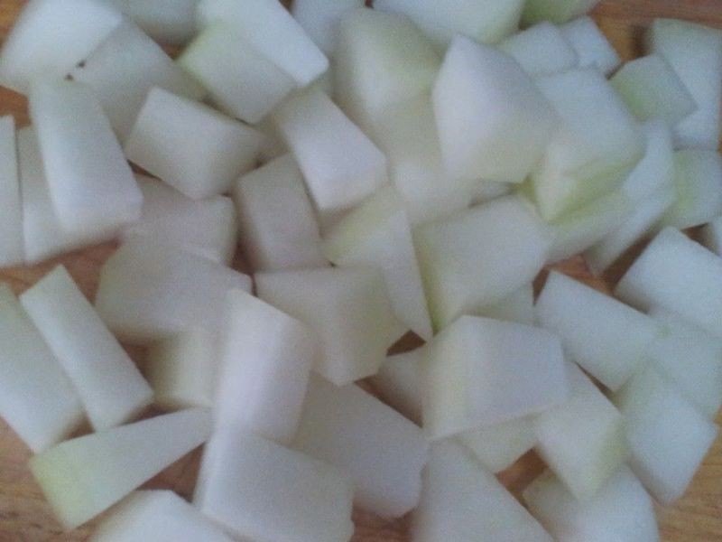 �������������������