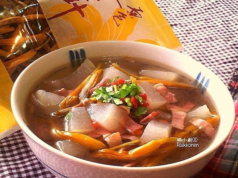 �������������������