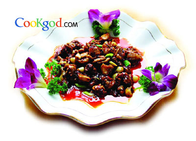 ������������