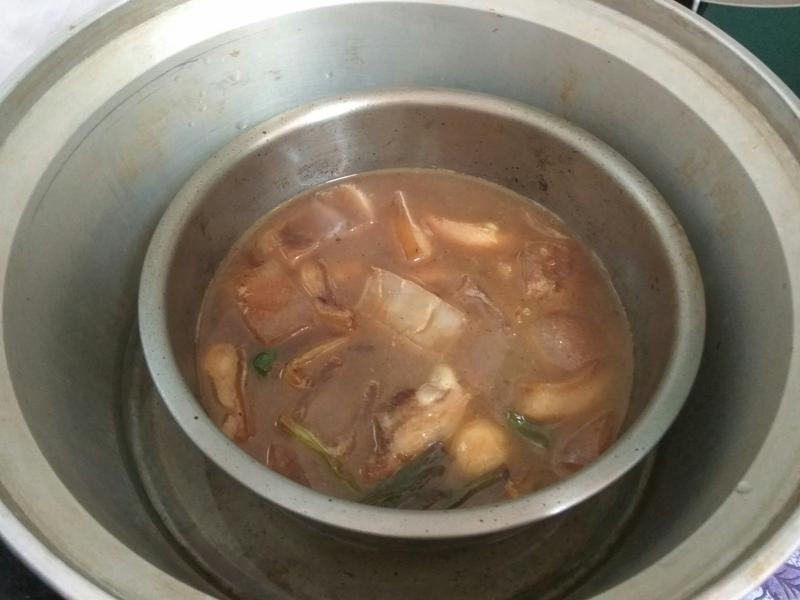 ��±��Ƥ������