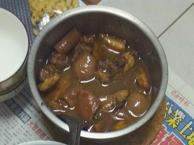 ��±��Ƥ������