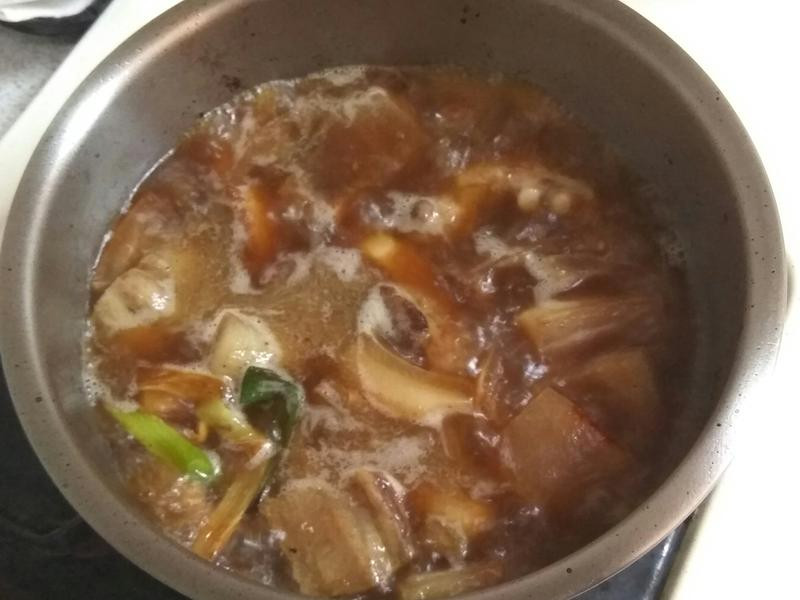 ��±��Ƥ������