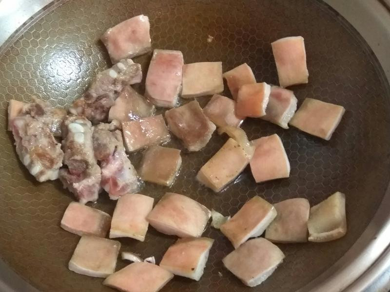 ��±��Ƥ������