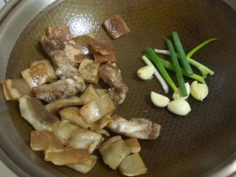 ��±��Ƥ������