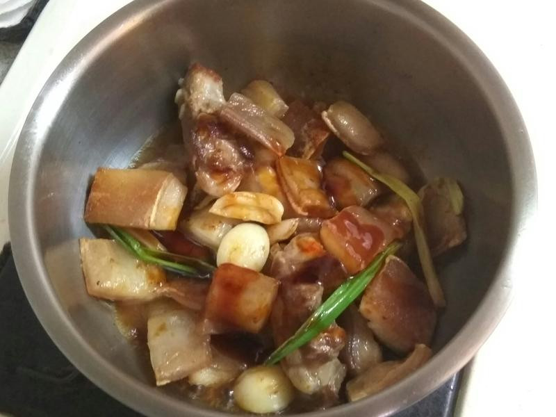 ��±��Ƥ������