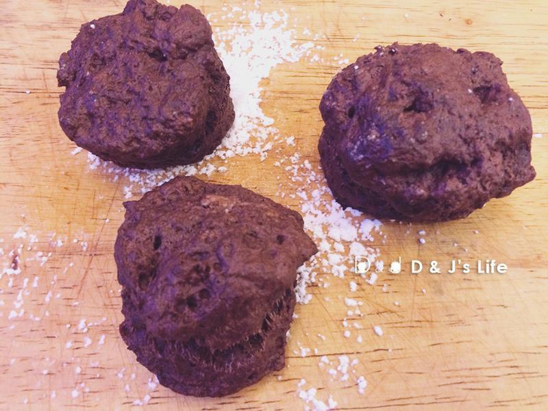 ��������ԭζ˾�����ɿ���˾��-С������ĵ�����