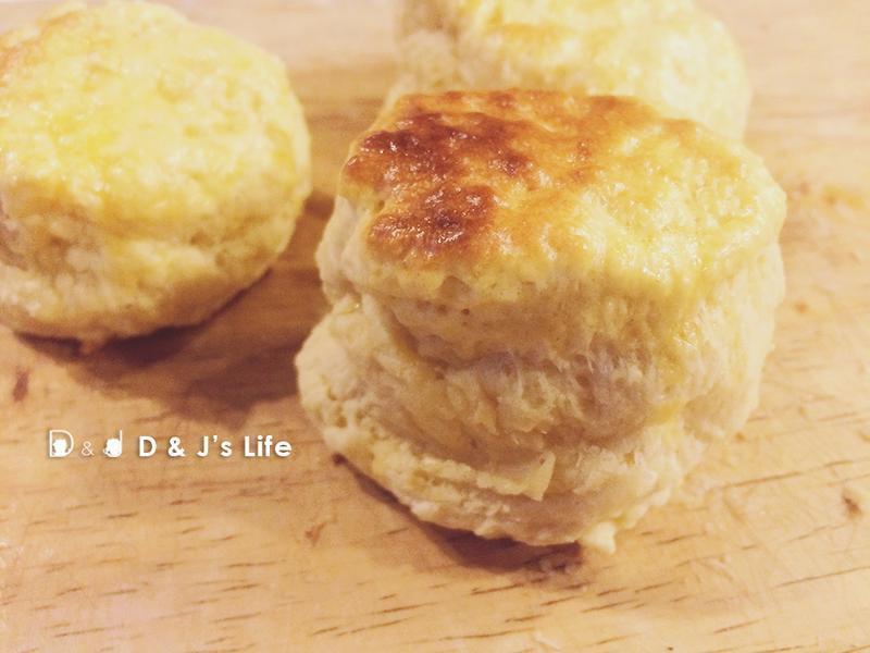 ��������ԭζ˾�����ɿ���˾��-С������ĵ�����