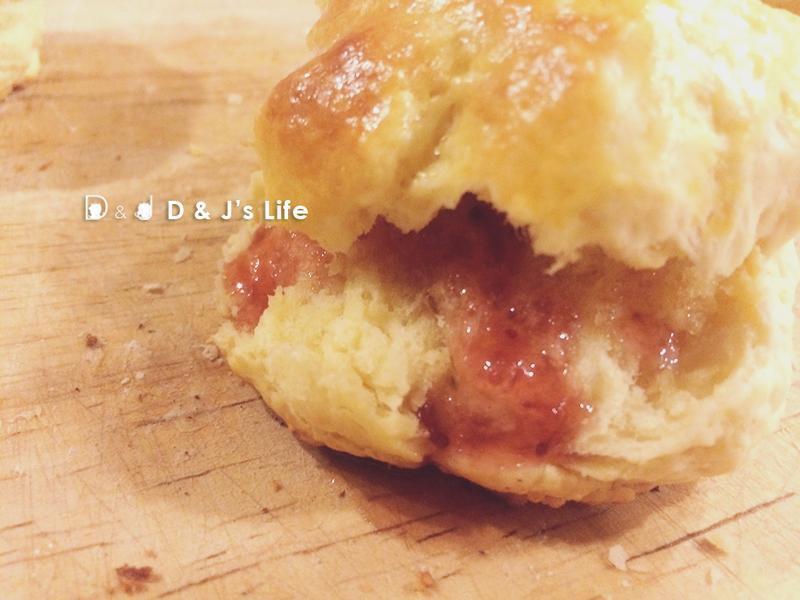 ��������ԭζ˾�����ɿ���˾��-С������ĵ�����